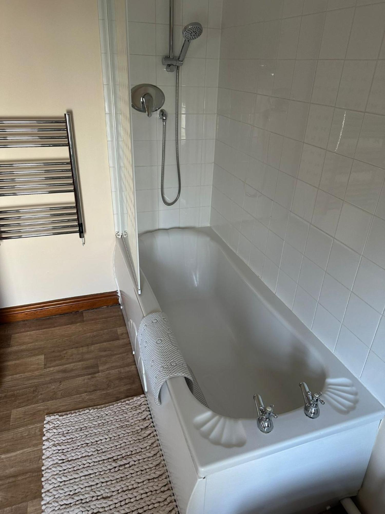 4 Foundry House Villa Колфорд Екстериор снимка